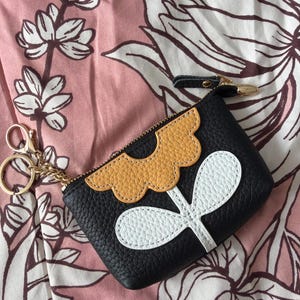 Дарья added a photo of their purchase