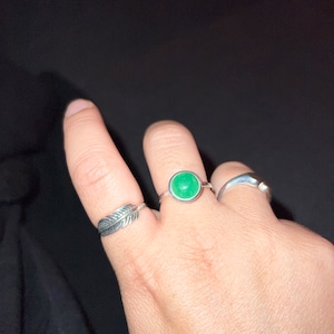 Ilenia added a photo of their purchase