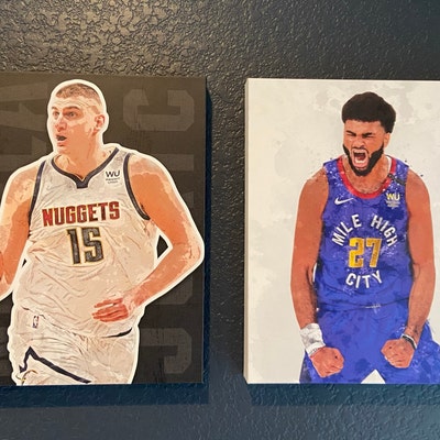 saquon barkley salute to service