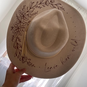 Chloe added a photo of their purchase