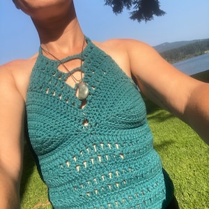 Jaye added a photo of their purchase