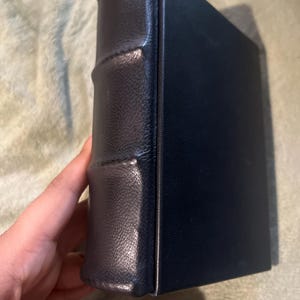 ciara added a photo of their purchase