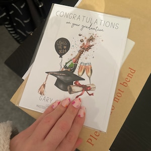 Louise a ajouté une photo de son achat