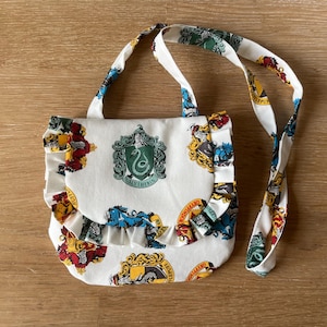 Kupujący z Etsy dodał(a) zdjęcie swoich zakupów