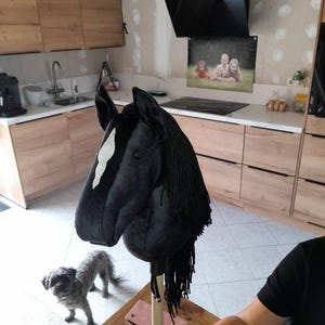 M.J. added a photo of their purchase