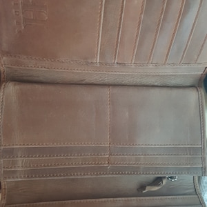 Bianca added a photo of their purchase