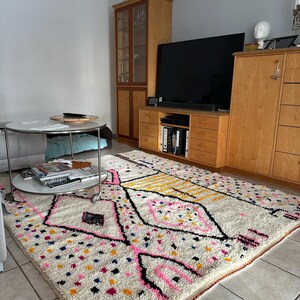 Only heeft een foto van de aankoop toegevoegd