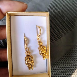 Krista added a photo of their purchase
