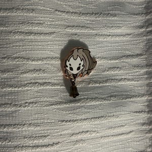 mantis added a photo of their purchase