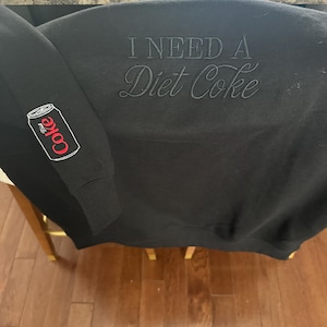 Susan added a photo of their purchase
