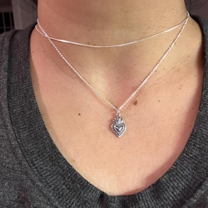 IMELDA added a photo of their purchase