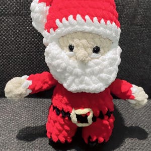 Ottilia added a photo of their purchase