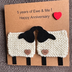 Margaret added a photo of their purchase