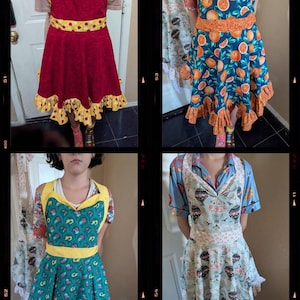 Claudette added a photo of their purchase