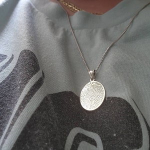 Terri ha añadido una foto de su compra