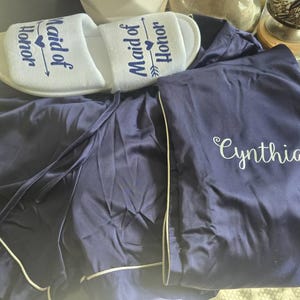Kettelene added a photo of their purchase
