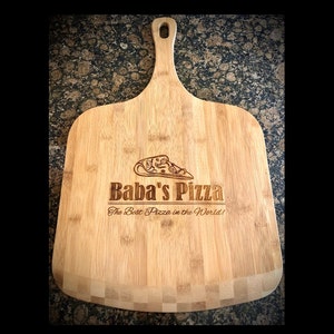 Jillian added a photo of their purchase
