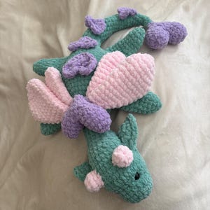 Kristina added a photo of their purchase