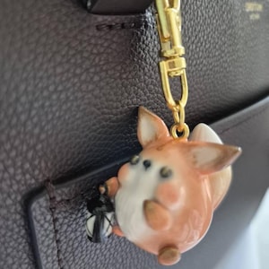 Rebecca ha añadido una foto de su compra