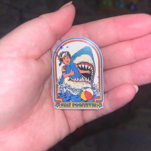 Comprador de Etsy ha añadido una foto de su compra
