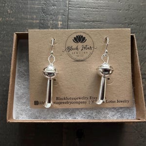 Lin added a photo of their purchase