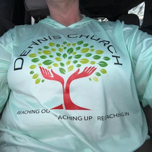 Amy added a photo of their purchase
