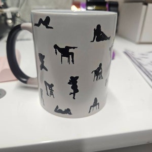 Nina added a photo of their purchase