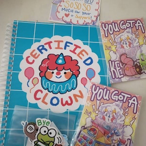 Samantha added a photo of their purchase