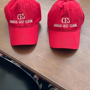kristen added a photo of their purchase