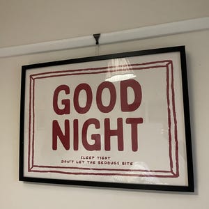 Danielle added a photo of their purchase