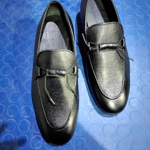 Umar added a photo of their purchase