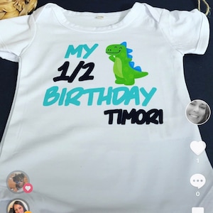 Vanessa ha añadido una foto de su compra