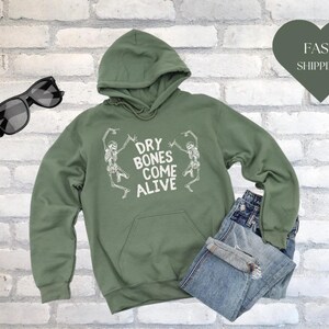 Kristal added a photo of their purchase