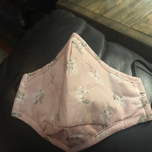 Brooke added a photo of their purchase