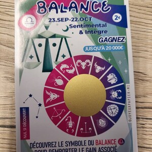 Laurène added a photo of their purchase