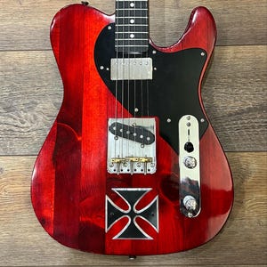 SDAztec ha añadido una foto de su compra