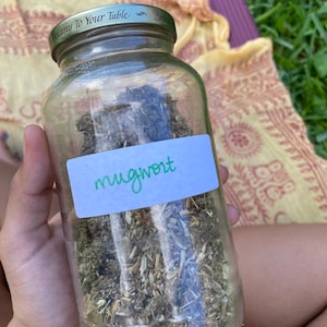 Heaven added a photo of their purchase
