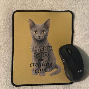 Juliet added a photo of their purchase
