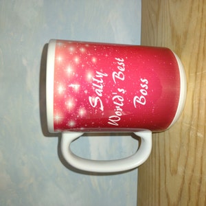 scott added a photo of their purchase