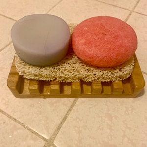 N. added a photo of their purchase