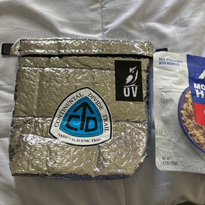 Shelley added a photo of their purchase