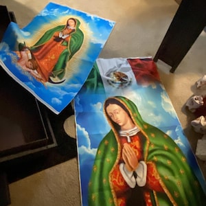 Sandy adicionaram uma foto da sua compra