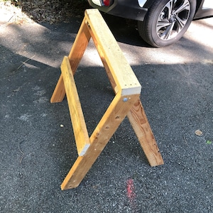 Phil added a photo of their purchase