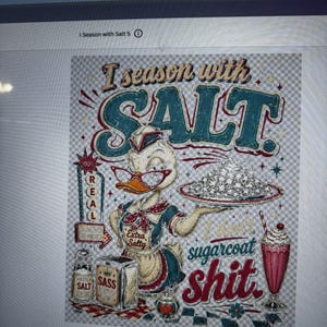 Breeann added a photo of their purchase