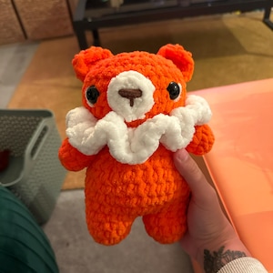 Grace added a photo of their purchase