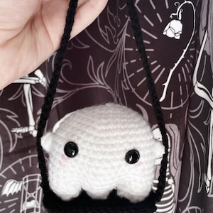 Kace added a photo of their purchase