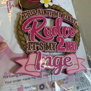 Annika added a photo of their purchase