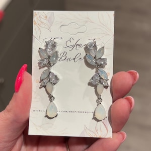 Kaitlyn added a photo of their purchase