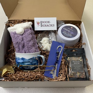 Debbie heeft een foto van zijn/haar aankoop toegevoegd