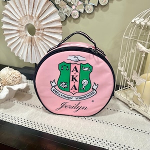 Jerilyn added a photo of their purchase
